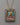 Ratnasambhava Buddha Locket