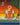 Handpainted Shakyamuni Buddha