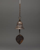 Handmade Decorative hanging bell