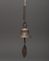 Tibetan Hanging Bells for Decoration