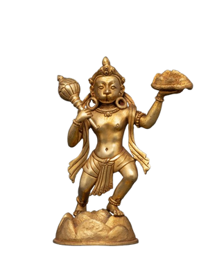 Hanuman
