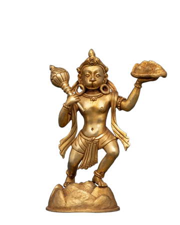 Hanuman