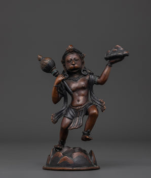 hanuman