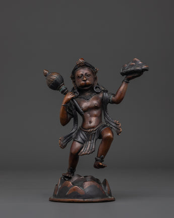 hanuman