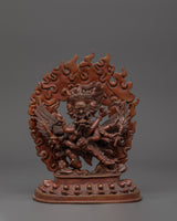 hayagriva