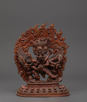hayagriva