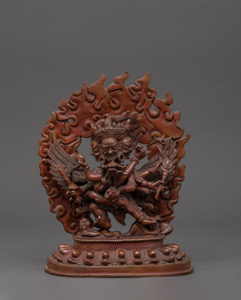 hayagriva