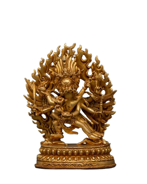 Hayagriva