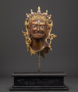 wrathful-deity-head-for-decor