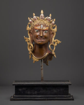wrathful-deity-head-for-decor