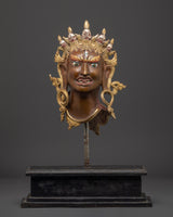 wrathful-deity-head-for-decor