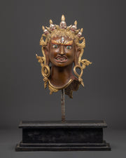wrathful-deity-head-for-decor