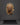 wrathful-deity-head-for-decor