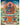 Medicine Buddha
