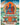 Medicine Buddha