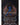 Healing Buddha Thangka