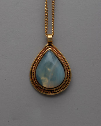 locket