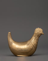 hen