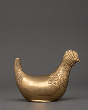 hen