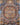 Original Hand-Painted Heruka Mandala Thangka | Tibetan Buddhist Meditation And Yoga Art |
