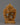 Machine-made Hevajra Consort Statue
