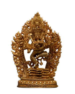 Hevajra
