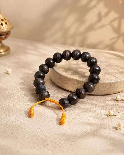 Beads Mala