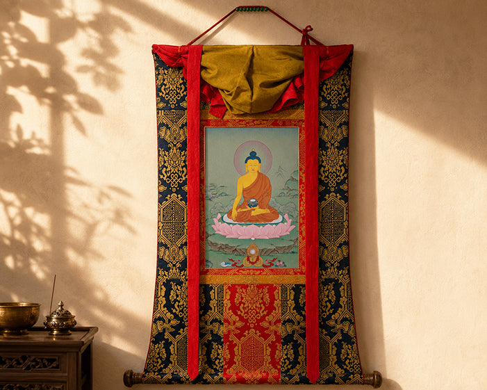 Thangka