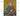 Tibetan Guru Rinpoche Art | Padmasambhava Buddhist Thangka