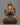 Namo Avalokiteshvara | The Bodhisattva of Compassion