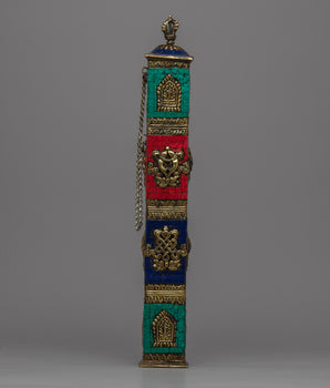 Incense Stick Holder