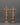 incense-burner-set