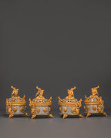 incense-burner-set