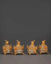 incense-burner-set