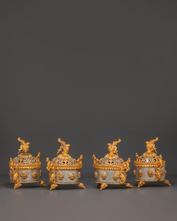 incense-burner-set