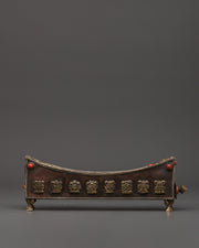 incense-burner-with-tibetan-auspicious-symbol