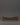 incense-burner-with-tibetan-auspicious-symbol