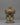 Incense Burner with Stand