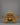 Exquisite Buddhist Incense Burner