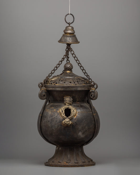 himalayan-incense-burner