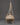 Traditional Silver Plated Incense Burner | Handcrafted Copper Altar Accessory