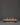 Buddha incense burner