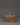 incense-burner-with-floral-carvings
