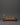 handcrafted-copper-brass-incense-burner