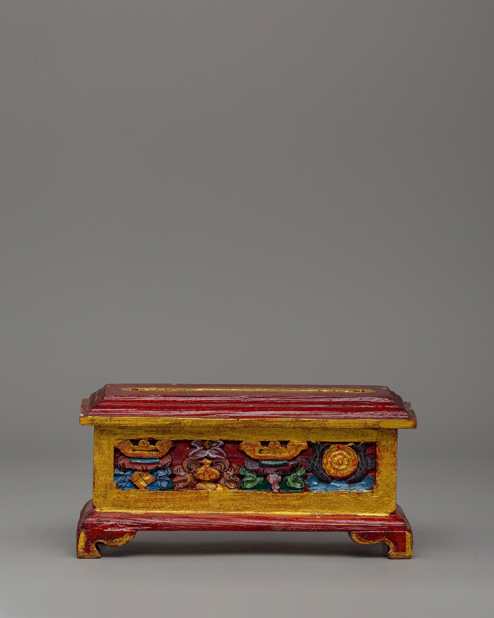 incense-burner-for-dharma