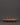 traditional-ritual-incense-burner