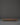 Buddha Symbol Incense Holder