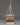 Spiritual Incense Burner for Meditation