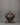 hanging-sacred-incense-burner