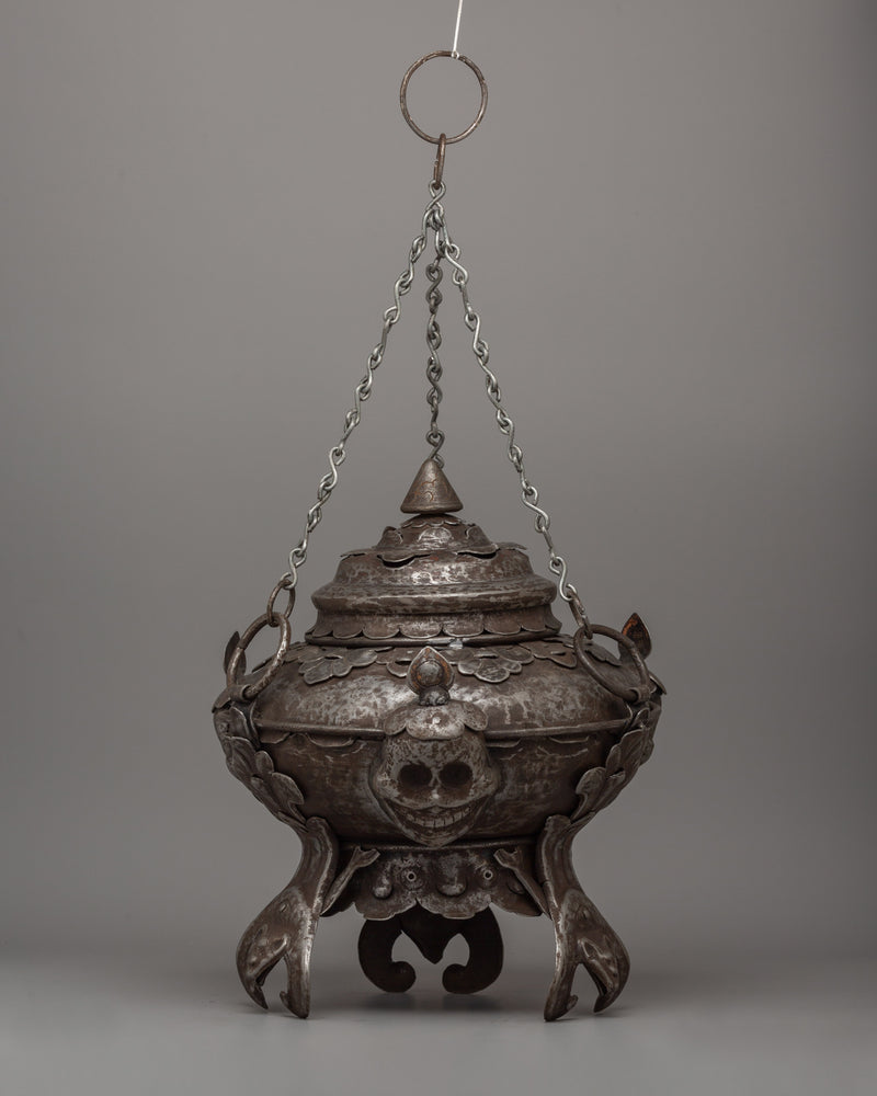 hanging-sacred-incense-burner